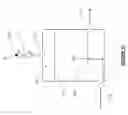 Fig. 34 - Systems and methods for multifunctional volumetric fluid control