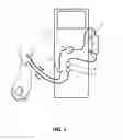 Fig. 02 - Apparatus and method for measuring recirculation