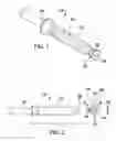 Fig. 02 - Intravenous Flushing System