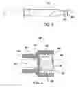 Fig. 03 - Intravenous Flushing System