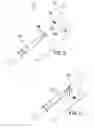 Fig. 04 - Intravenous Flushing System