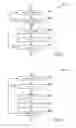 Fig. 10 - Device and method for determining information related to a medical device