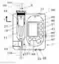 Fig. 01 - Infusion injection system