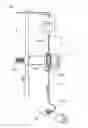 Fig. 02 - Infusion injection system