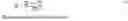 Fig. 08 - Automatic insulin delivery system with minimized input variable lag