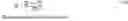 Fig. 09 - Automatic insulin delivery system with minimized input variable lag