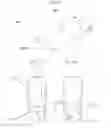Fig. 12 - COMPARTMENTALIZED AUTO-INJECTION SYSTEM