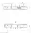 Fig. 02 - AUTOMATIC INJECTION DEVICE