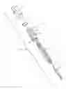Fig. 03 - AUTOMATIC INJECTION DEVICE
