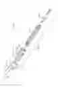 Fig. 04 - AUTOMATIC INJECTION DEVICE