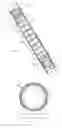 Fig. 08 - AUTOMATIC INJECTION DEVICE