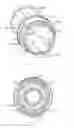 Fig. 13 - AUTOMATIC INJECTION DEVICE