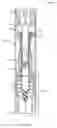 Fig. 14 - AUTOMATIC INJECTION DEVICE