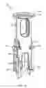 Fig. 15 - AUTOMATIC INJECTION DEVICE