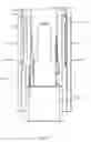 Fig. 20 - AUTOMATIC INJECTION DEVICE