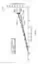 Fig. 22 - AUTOMATIC INJECTION DEVICE