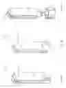 Fig. 02 - Portable drug mixing and delivery device and associated methods