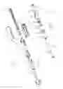 Fig. 03 - Portable drug mixing and delivery device and associated methods