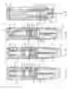 Fig. 04 - Portable drug mixing and delivery device and associated methods