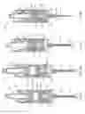 Fig. 05 - Portable drug mixing and delivery device and associated methods