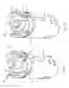 Fig. 07 - Portable drug mixing and delivery device and associated methods