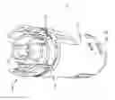 Fig. 08 - Portable drug mixing and delivery device and associated methods
