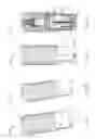 Fig. 19 - Portable drug mixing and delivery device and associated methods