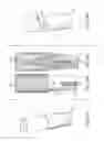 Fig. 25 - Portable drug mixing and delivery device and associated methods