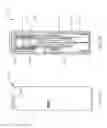 Fig. 26 - Portable drug mixing and delivery device and associated methods