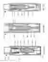 Fig. 27 - Portable drug mixing and delivery device and associated methods