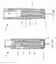 Fig. 28 - Portable drug mixing and delivery device and associated methods