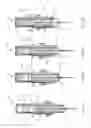 Fig. 29 - Portable drug mixing and delivery device and associated methods