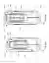 Fig. 31 - Portable drug mixing and delivery device and associated methods