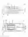 Fig. 32 - Portable drug mixing and delivery device and associated methods