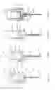 Fig. 34 - Portable drug mixing and delivery device and associated methods