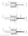 Fig. 35 - Portable drug mixing and delivery device and associated methods
