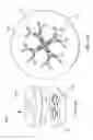 Fig. 40 - Portable drug mixing and delivery device and associated methods