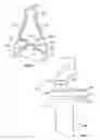Fig. 03 - Dental syringe with stabilizer for removable needle