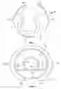 Fig. 06 - Dental syringe with stabilizer for removable needle