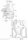 Fig. 07 - Dental syringe with stabilizer for removable needle