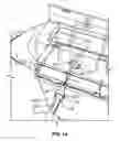 Fig. 16 - Dental syringe with stabilizer for removable needle