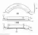 Fig. 01 - System and method for ergonomic needle protector