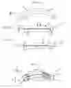 Fig. 06 - System and method for ergonomic needle protector