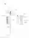 Fig. 01 - SAFETY SYRINGE STRUCTURE