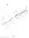 Fig. 02 - SAFETY SYRINGE STRUCTURE