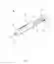Fig. 07 - SAFETY SYRINGE STRUCTURE