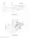 Fig. 04 - METHODS AND DEVICES FOR SUPPORTING AN ENDOTRACHEAL TUBE