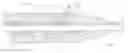 Fig. 01 - Catheter having a steerable tip