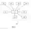 Fig. 03 - SYSTEM AND METHOD FOR CROSSING A NATIVE HEART VALVE WITH A GUIDEWIRE