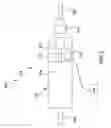Fig. 04 - SYSTEM AND METHOD FOR CROSSING A NATIVE HEART VALVE WITH A GUIDEWIRE